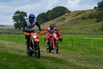DSCF1658