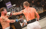 BOUT-4- Callum Le Moignan v Shane Taylor-14