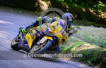 Hillclimb_29-05-2023_BIKE-2