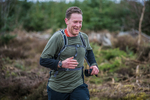 Glentress-2537