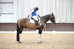 SBM_001819
