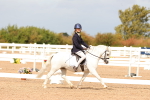 SBM_02655