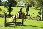 SBM_37477