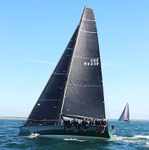 150627 REBELLION GBR 8449R WT7A3784_p