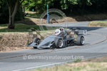 GKMC Hillclimb_04-08-2018_CAR-46