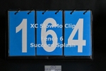 ESP_164