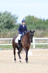SBM_014148
