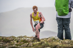 Causey Pike-131