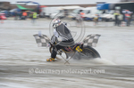 Sandracing_02-05-2015-56