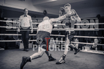 BOUT- 8_Ruslan Gogercaks v Jack Young-38