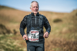 Black Combe-1117