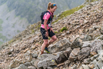 Borrowdale-1030