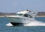 130420 ALL AT SEA WT7A4510