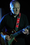 FOLK N BLUES-658
