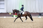 SBM_015470