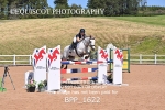 BPP_1622