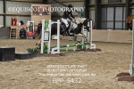 BPP_5432