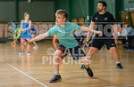 Badminton Easter Open 2022-7