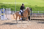 CLASS 2 - FRI - KBIS Club Senior 80cms portfolio