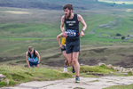 Inter Counties Men-136