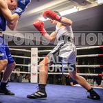 BOUT 4- Jay Wilson v Tommy Hudson-17