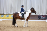 SBM_005939