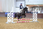 SBM_000556