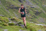 Kentmere-249
