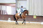 SBM_001823