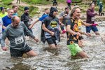 Dovedale Dash-207