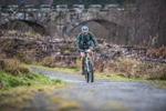 HTE Kielder Duathlon-1161