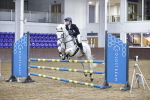 SBM_002469