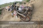 Motocross_12-10-2013-12