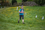 The 3 Peaks Race Saturday 27th April 2024 portfolio