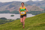 Latrigg-165
