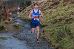 Loopy Latrigg-645