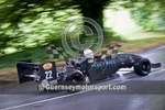 GSY Hill_09_Car--95