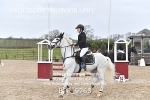 BPP_9765