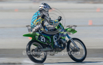 Sand Racing_17-05-2014-139