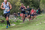 Dovedale-941