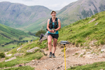 Wasdale-759