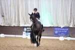 SBM_010277