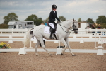 SBM_06024