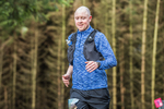 Glentress Marathon-1398