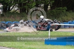 Karting_21-08-2011-4