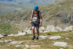 Duddon Long-758