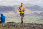Coledale-424