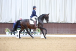 SBM_018702