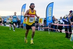 Silverknowes26-816971