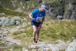 Kentmere-1042